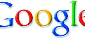 Google: Kein kartellrechtliches Verfahren 