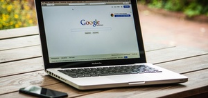 Google Maps – ein unterschätztes Tool für Steuerberater