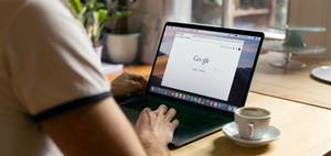 Negative Onlinebewertungen von Rechtsanwälten