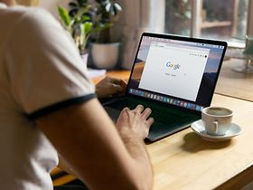 Google research Suche googlen recherchieren lesen nachschlagen