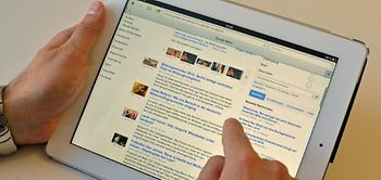 Google Suchergebnisse Adwords
