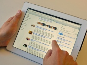 Google Suchergebnisse Adwords