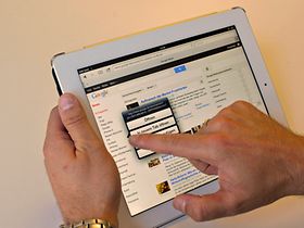 google_tablet_suchmaschine_internet_DSC7570