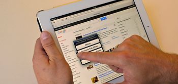 google_tablet_suchmaschine_internet_DSC7570