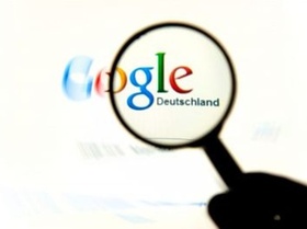 Google_unter_Lupe