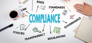 Messbarkeit der Compliance im Unternehmen