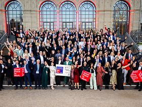 GPTW 2026