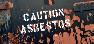 Asbest: Neue Gefahrstoffverordnung bringt viele Änderungen