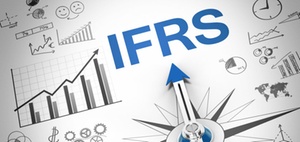 ED/2019/1 mit Änderungen an IFRS 9 und IAS 39 veröffentlicht