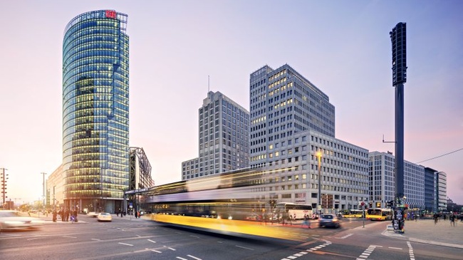 Wie das Jobticket steuerfrei bleibt oder pauschal versteuert wird