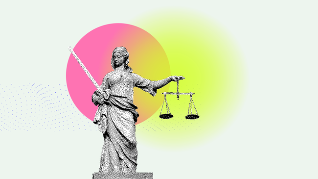 Die wichtigsten BAG-Urteile des Jahres 2025