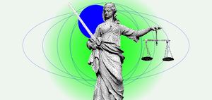 Arbeitsunfall: ja oder nein - Neueste Urteile