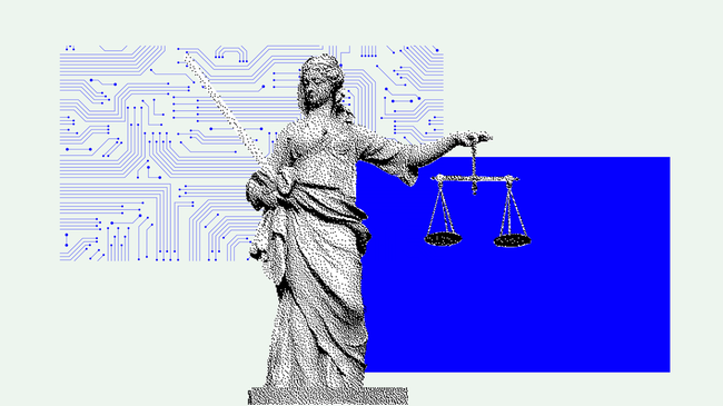 Einheitliche Justizcloud wird Anfang 2027 gestartet