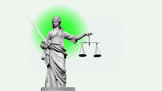 Mietrecht: Hubigs Reformpläne werden konkreter