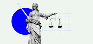 Urteil: Höhere NRW-Grundsteuer für Gewerbe rechtswidrig