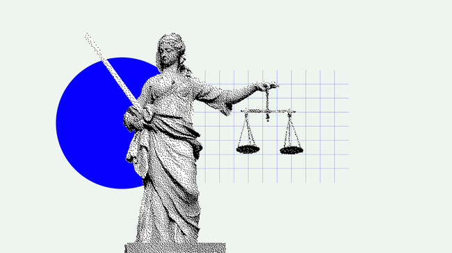 Mitfahrt mit erkennbar alkoholbedingt Fahruntüchtigen kann Mitverschulden begründen