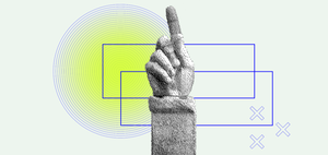 Schönheitsreparaturen: Die häufigsten Fallen 