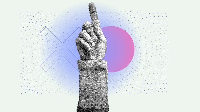 Keine Vergütung für KI-generiertes Sachverständigengutachten