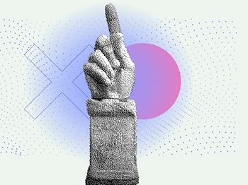 Grafik_Verbote_V2