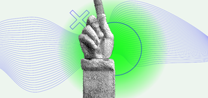 Selbstwiderlegung von Dringlichkeit in Eilverfahren