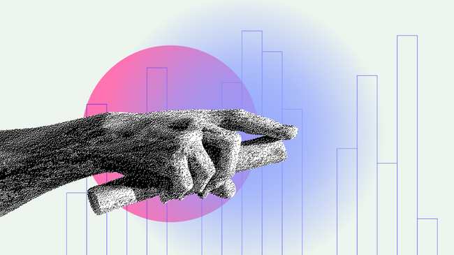 Nachträgliche Herabsetzung der Riester-Rente durch Versicherung nicht zulässig