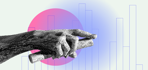 Herabsetzung der Riester-Rente durch Versicherung unzulässig