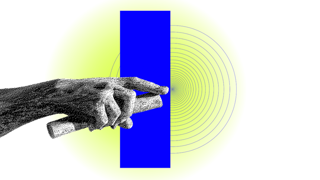 Verlängerte Nachbehaltensfrist des  § 6 Abs. 3 Satz 2 GrEStG n.F.