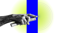 Verlängerte Nachbehaltensfrist des  § 6 Abs. 3 Satz 2 GrEStG n.F.