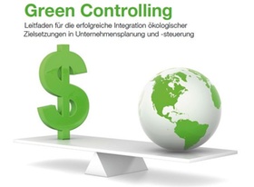Green Controlling