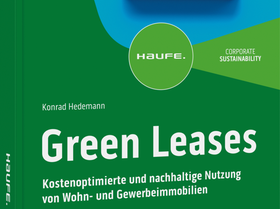 Green Leases