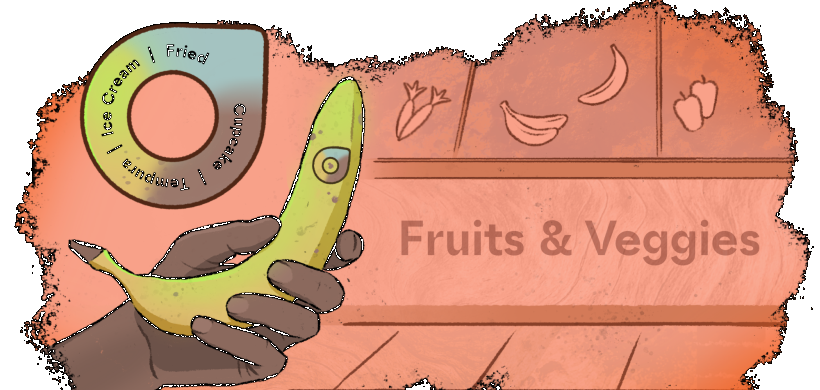 Green Nudges Handel Lebensmittelretter (1)