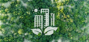 Klimaziele verfehlt: Lösungen für den Gebäudesektor