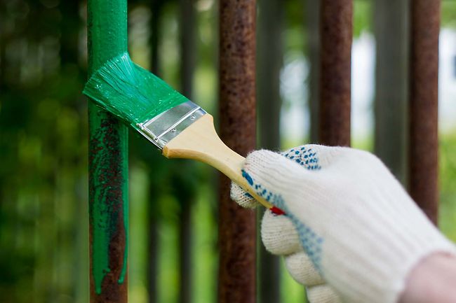 Tschüss, Greenwashing-Siegel: Was ab September 2026 nicht mehr auf die Verpackung darf