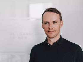 Gregor Ganschow