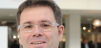 Gregor Karolus