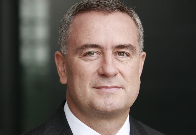  Gregor Pottmeyer, Deutsche Börse: 2.341.800 Euro 