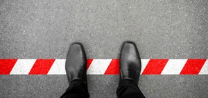 Vorsorgeaufwendungen bei grenzüberschreitender Betätigung