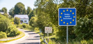 BayLfSt: Anlage N Gre ab VZ 2025 auch in Bayern verwendbar