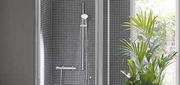 GROHE