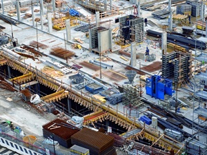 IFRS: Sechs Änderungen gelten jetzt europaweit