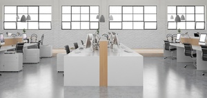 Corona-Pandemie: H14-HEPA-Filter in RLT-Anlagen schützen