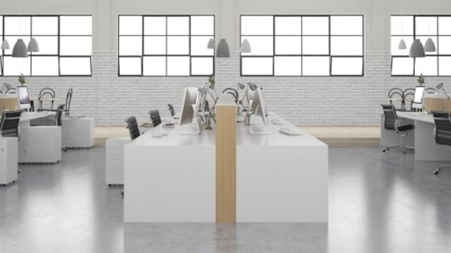 Fünf Thesen zu Fehlzeiten – und was dran ist