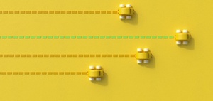 Smart Meter: Das Interesse steigt – die Vorteile