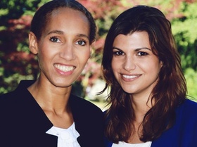 Gründer Talentrocket