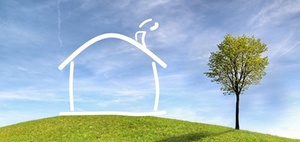 Gegenleistung: Grunderwerbsteuer bei Vorliegen eines Ökokontos