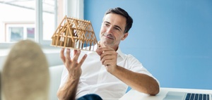 Grundsteuerreform: Hilfe für Steuerberater