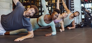 Bei Bildungsurlaub liegen Gesundheit und KI-Wissen vorn