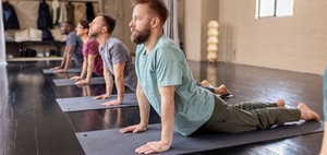 Ehrenamtspauschale und Übungsleiterpauschale