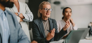 Bessere Behandlung für Kinder mit seltenen Fehlbildungen