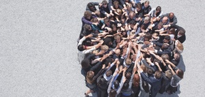 Makler-Franchising: Modelle, Strategien, Wachstumspotenziale